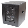 SPEAKER BOX BLASTKING 15" I77-BPS15II (POWERED) EACH