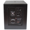 SPEAKER BOX BLASTKING 15" I77-BPS15II (POWERED) EACH