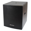 SPEAKER BOX BLASTKING 15" I77-BPS15II (POWERED) 1000W SOLD EACH