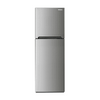 REFRIGERATOR WINIA PR-1261E 9.5CF