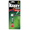KRAZY GLUE ALL PURPOSE KG585 2G 0.07oz