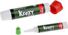 KRAZY GLUE ALL PURPOSE KG585 2G 0.07oz