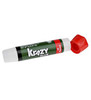 KRAZY GLUE ALL PURPOSE KG585 2G 0.07oz