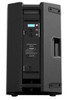 SPEAKER BOX EV 15" ZLX15P POWERED ACTIVE