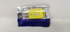 COMPUTER ADAPTER MICRO SD TO USB 2.0
