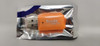 COMPUTER ADAPTER MICRO SD TO USB 2.0