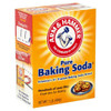 Arm & Hammer Pure Baking Soda 1lb 454g