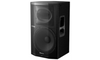 SPEAKER BOX PIONEER 15" XPRS15 (POWERED EACH)