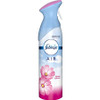Febreze Spray Air Fresheners Air Mist Aerosol Eliminate Odors Spray 8.8oz 250g