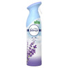 Febreze Spray Air Fresheners Air Mist Aerosol Eliminate Odors Spray 8.8oz 250g