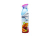 Febreze Spray Air Fresheners Mist Aerosol Eliminate Odors 8.8oz 250g