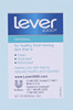 Soap Bar Lever 2000 Original For Healthy Fresh Skin