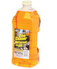 FIRST FORCE 18920 ALL PURPOSE CLEANER 1.89L 64 OZ