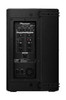 SPEAKER BOX PIONEER 10" XPRS10 (POWERED EACH)