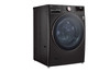 WASHING MACHINE LG WM4000HBA 4.5CF SMART WIFI