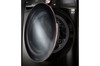 WASHING MACHINE LG WM4000HBA 4.5CF SMART WIFI