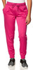 Women Jogger Hanes active gear Pink Berry