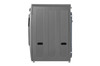 WASHING MACHINE LG WM3600HVA 4.5CF SMART WI-FI