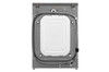 WASHING MACHINE LG WM3600HVA 4.5CF SMART WI-FI