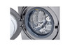 WASHING MACHINE LG WM3600HVA 4.5CF SMART WI-FI
