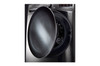 WASHING MACHINE LG WM3600HVA 4.5CF SMART WI-FI