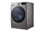 WASHING MACHINE LG WM3600HVA 4.5CF SMART WI-FI