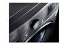 WASHING MACHINE LG WM3600HVA 4.5CF SMART WI-FI