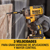 DRILL GUN DEWALT DCK287D1M1 20V MAX XR 2PCS LITHIUM ION