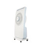 FAN MIST GREE WKYWA-3001BH5