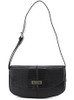 Bag London Fog Shoulder Adjustable strap