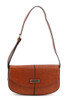 Bag London Fog Shoulder Adjustable strap