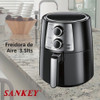 AIR FRYER SANKEY FRW-3870 3.5L