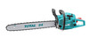 CHAINSAW TOTAL TG5602411 24" 62CC