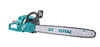 CHAINSAW TOTAL TG5602411 24" 62CC
