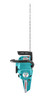 CHAINSAW TOTAL TG5602411 24" 62CC
