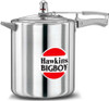 PRESSURE COOKER HAWKINS BB14 E00N 14LT BIGBOY