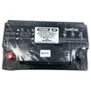 BATTERY POWERMASTER 13 PL DIN66R SMF 770AMPS (6PCS13RH) SURETOP