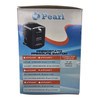 WATER PUMP PRESSURE SWITCH 30/50 PEARL SE-ARPS35MFU
