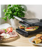 PANINI GRILL BELLA TSK-C159 14629 GRILL TOAST PRESS