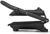 PANINI GRILL BELLA TSK-C159 14629 GRILL TOAST PRESS