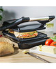 PANINI GRILL BELLA TSK-C159 14629 GRILL TOAST PRESS