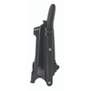 PANINI GRILL BELLA TSK-C159 14629 GRILL TOAST PRESS