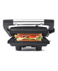 PANINI GRILL BELLA TSK-C159 14629 GRILL TOAST PRESS