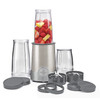 BLENDER ROCKET BELLA XJ-11401B1 13330 12PCS SET