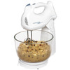 CAKE MIXER STAND HAMILTON BEACH 64695N 110V GLASS