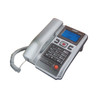 TELEPHONE SANKEY TS-725CID W/CALLER ID