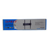 TV WALL BRACKET 32"-55" SANKEY V-213T