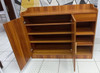 SHOE CABINET 908A YW-92