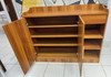 SHOE CABINET 908A YW-92