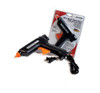 GLUE GUN NA GG-839F HOT MELT